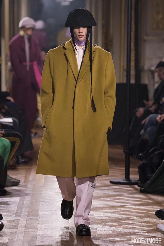 rafsimons_aw19_049