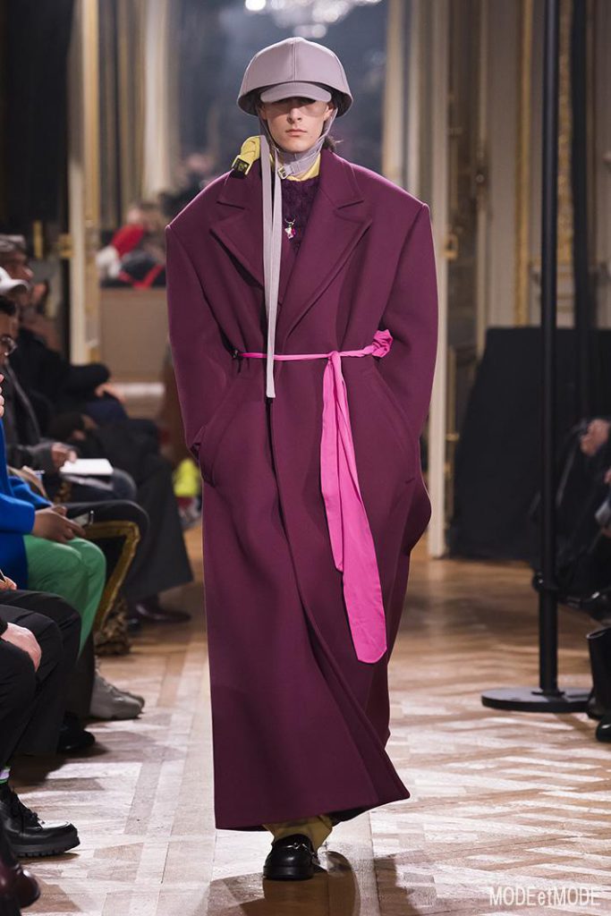 rafsimons_aw19_050
