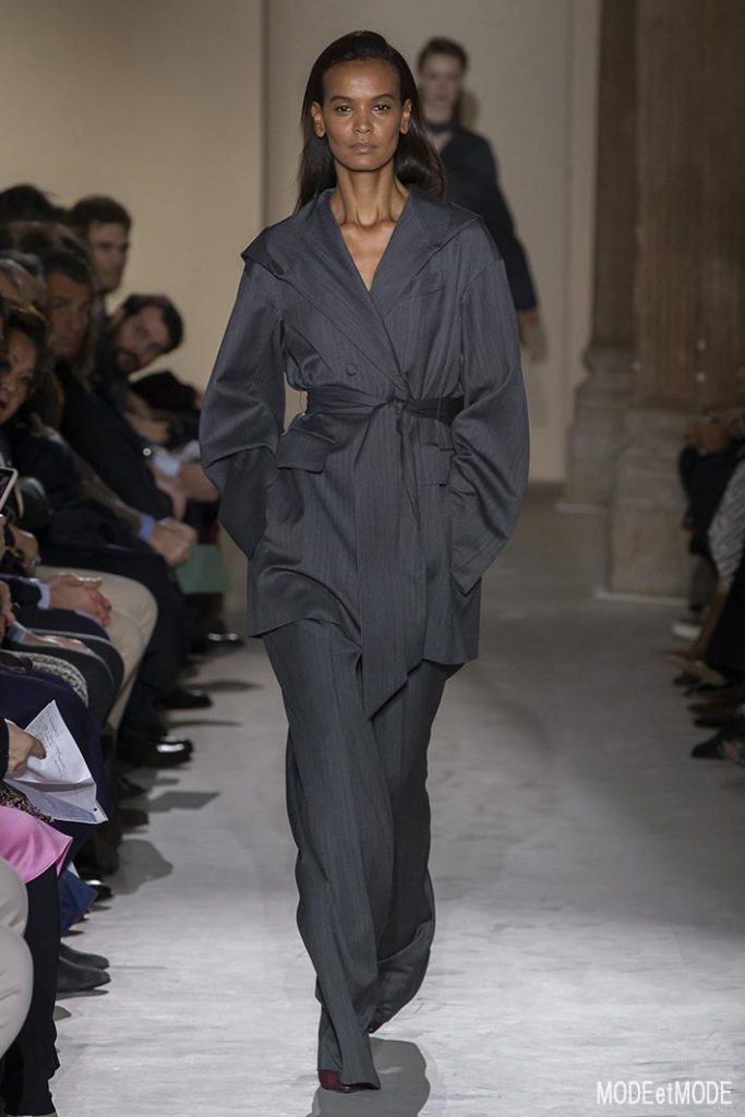 salvatore_ferragamo_aw19_001