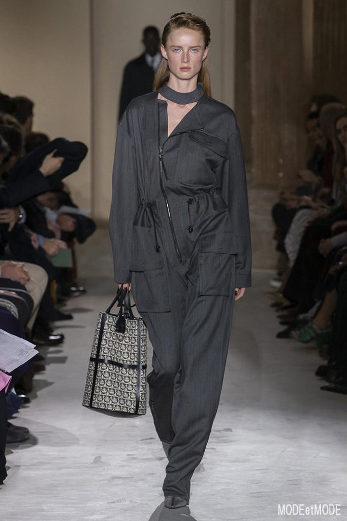 salvatore_ferragamo_aw19_002