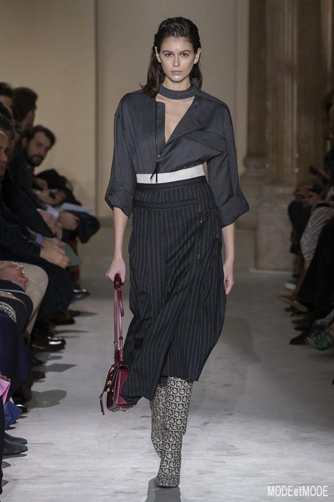 salvatore_ferragamo_aw19_003