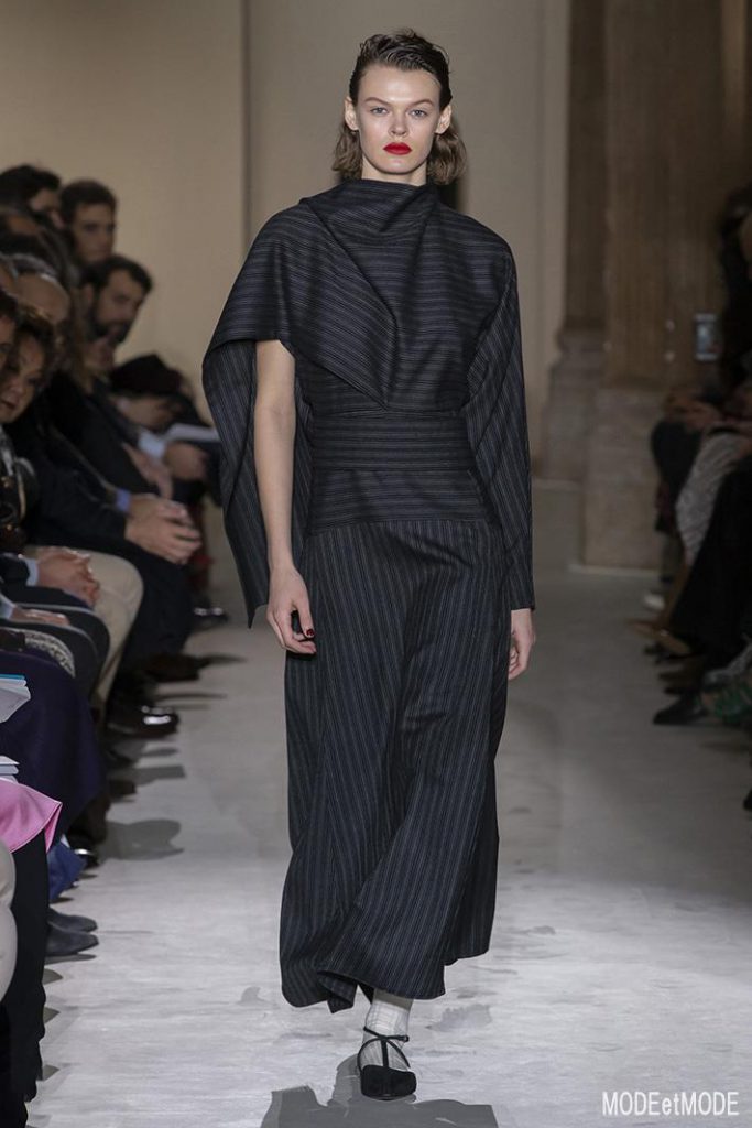 salvatore_ferragamo_aw19_004