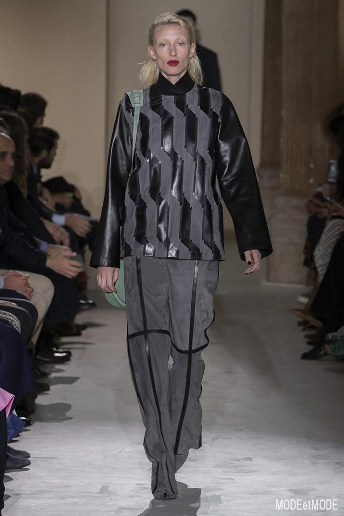 salvatore_ferragamo_aw19_005