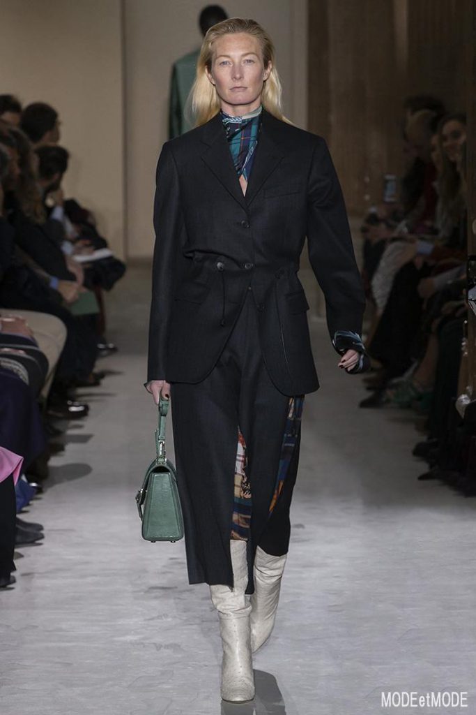 salvatore_ferragamo_aw19_006