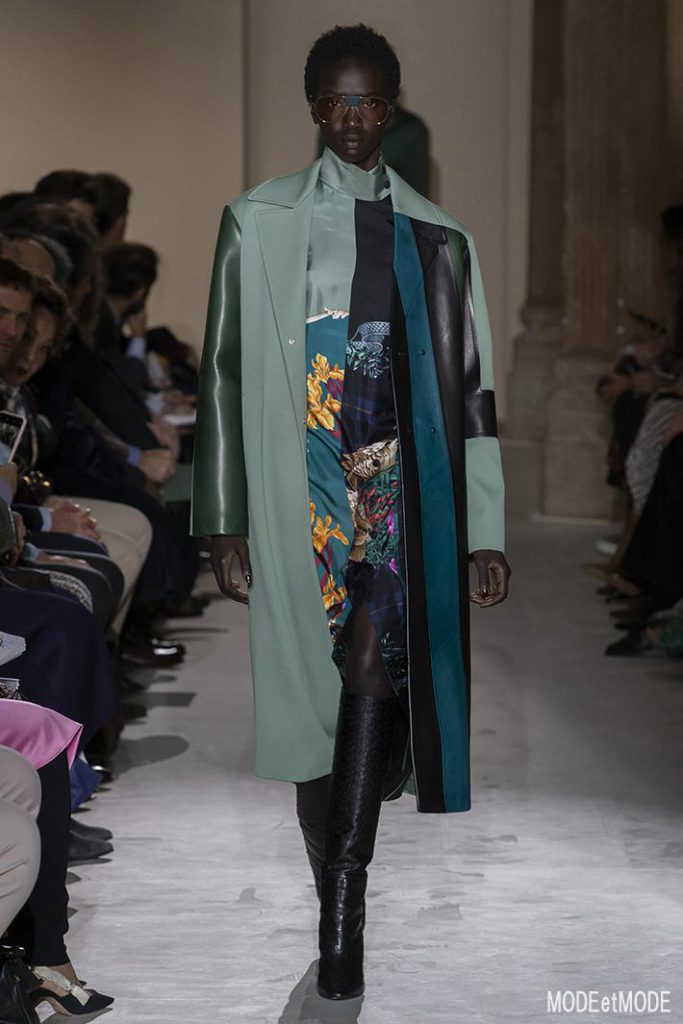 salvatore_ferragamo_aw19_007