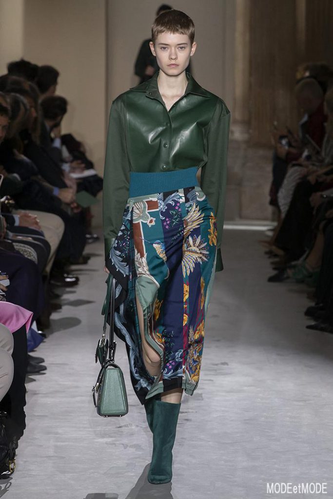 salvatore_ferragamo_aw19_008