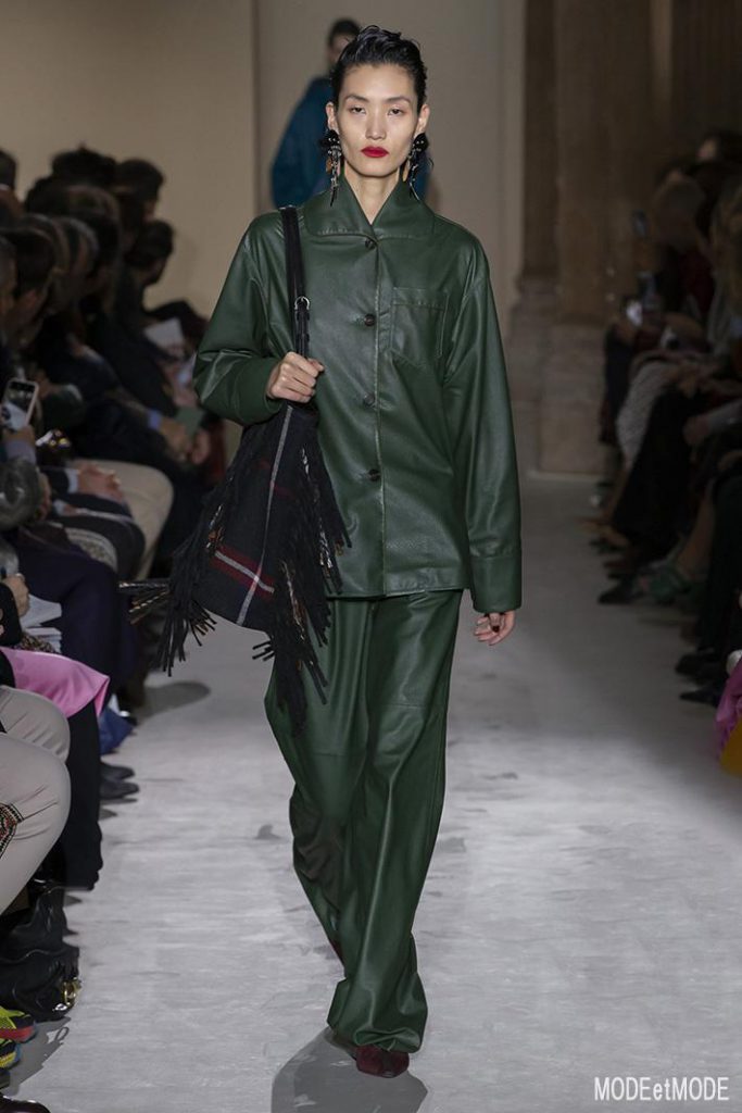 salvatore_ferragamo_aw19_009