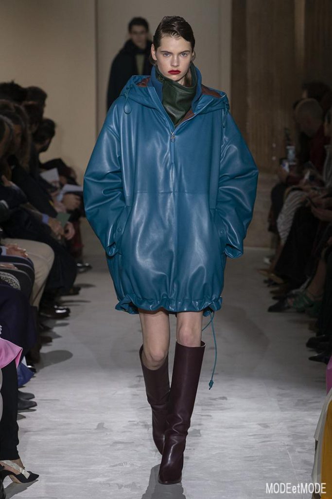 salvatore_ferragamo_aw19_010