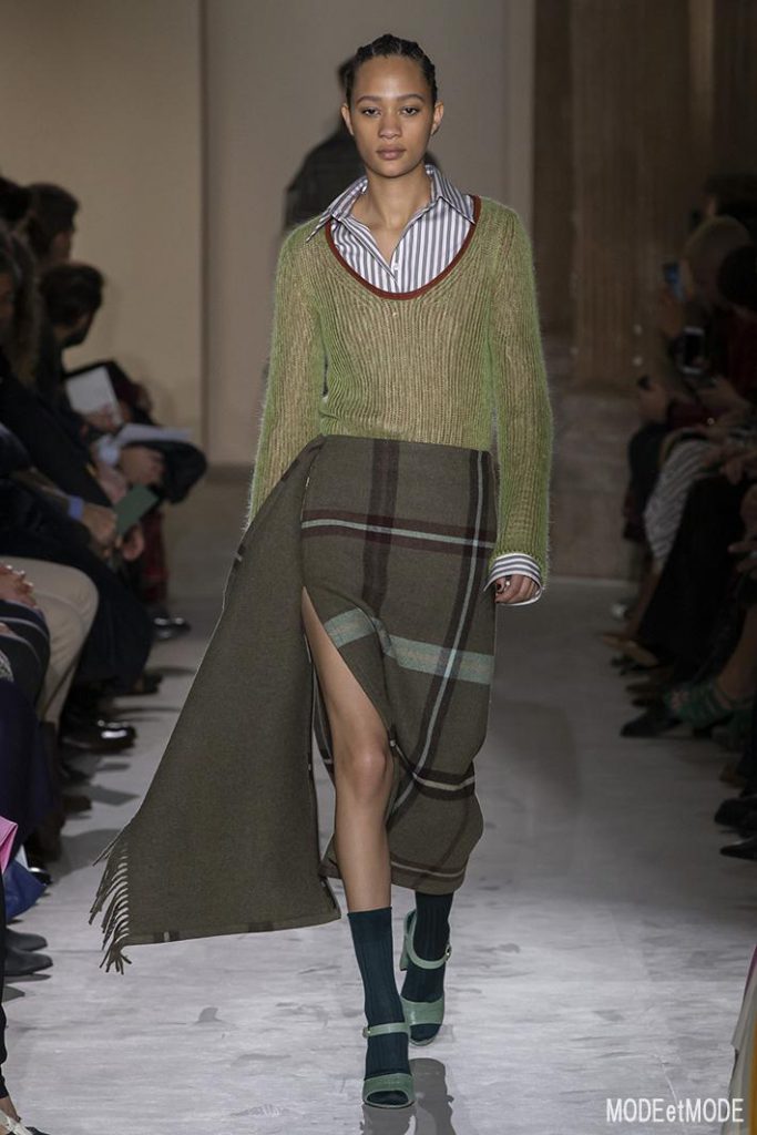 salvatore_ferragamo_aw19_011