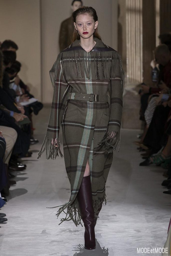 salvatore_ferragamo_aw19_012