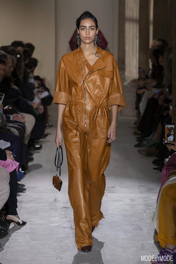 salvatore_ferragamo_aw19_013