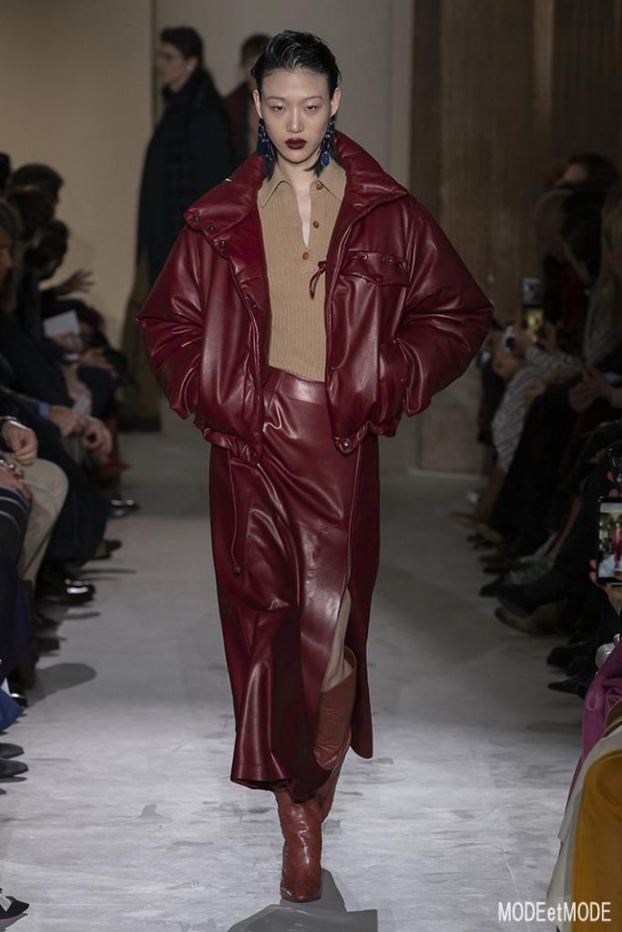 salvatore_ferragamo_aw19_014
