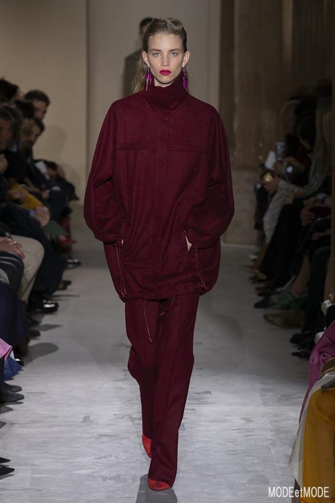 salvatore_ferragamo_aw19_015
