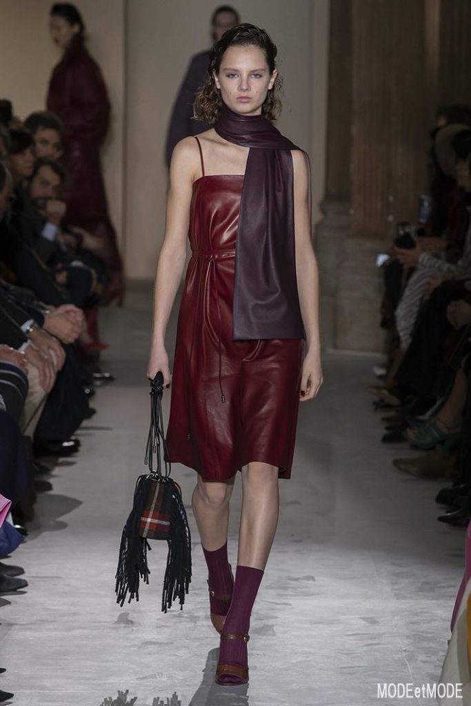 salvatore_ferragamo_aw19_016