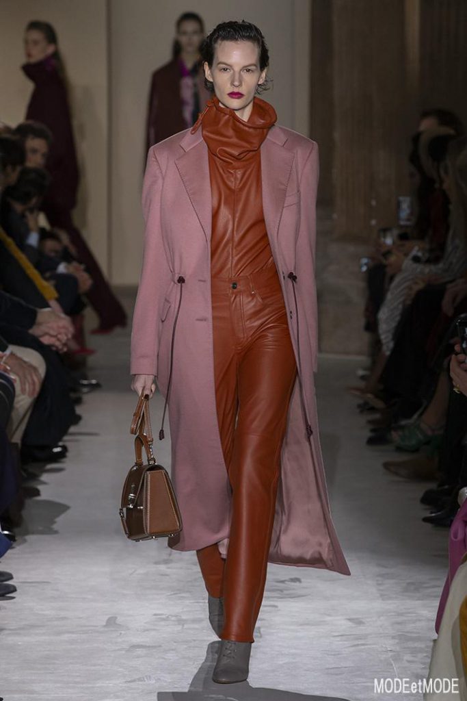 salvatore_ferragamo_aw19_017