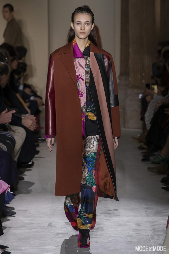 salvatore_ferragamo_aw19_018