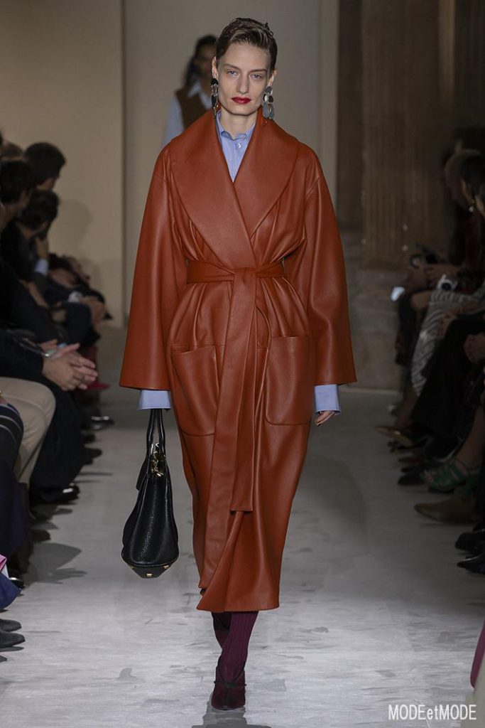 salvatore_ferragamo_aw19_019