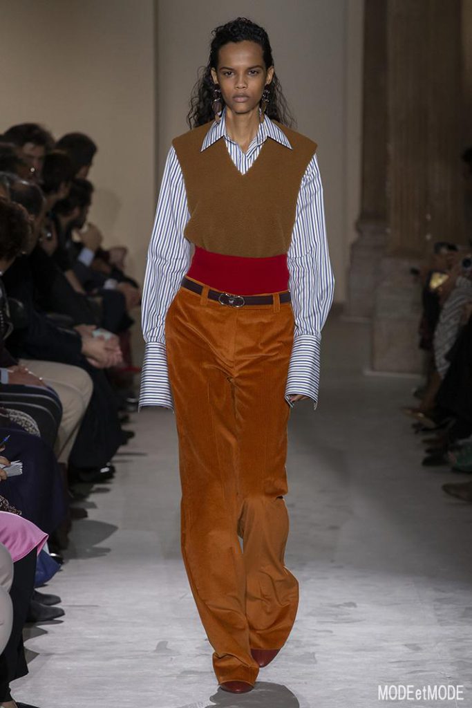 salvatore_ferragamo_aw19_020