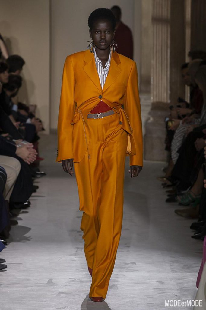 salvatore_ferragamo_aw19_021