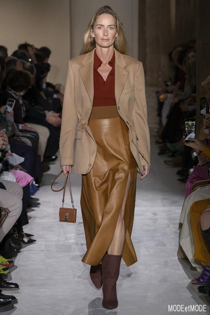 salvatore_ferragamo_aw19_022