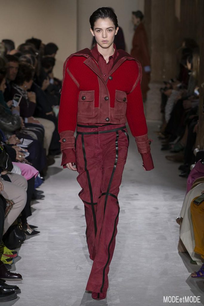 salvatore_ferragamo_aw19_023
