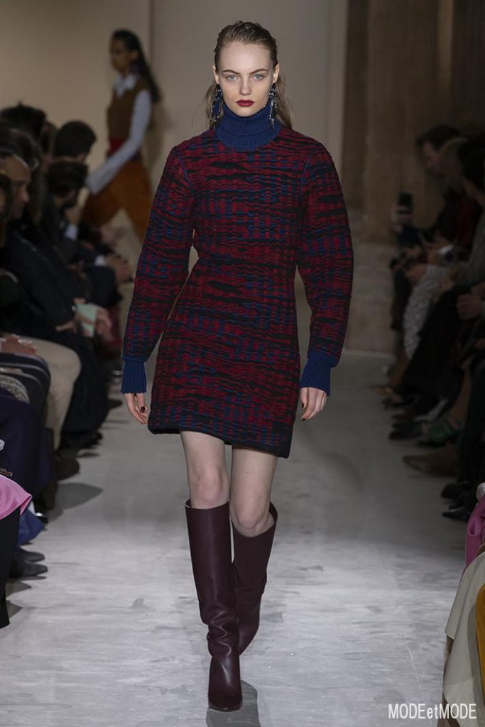 salvatore_ferragamo_aw19_024