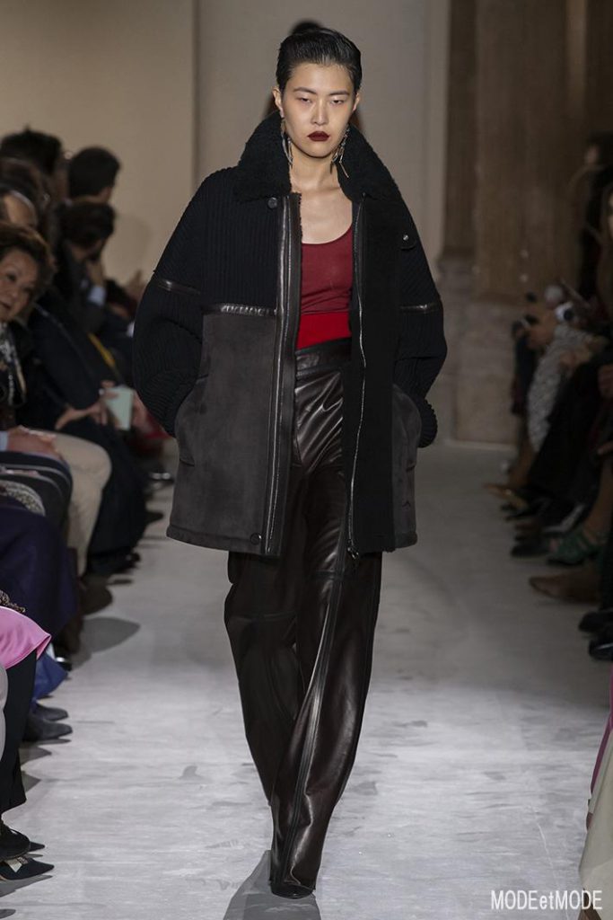 salvatore_ferragamo_aw19_025