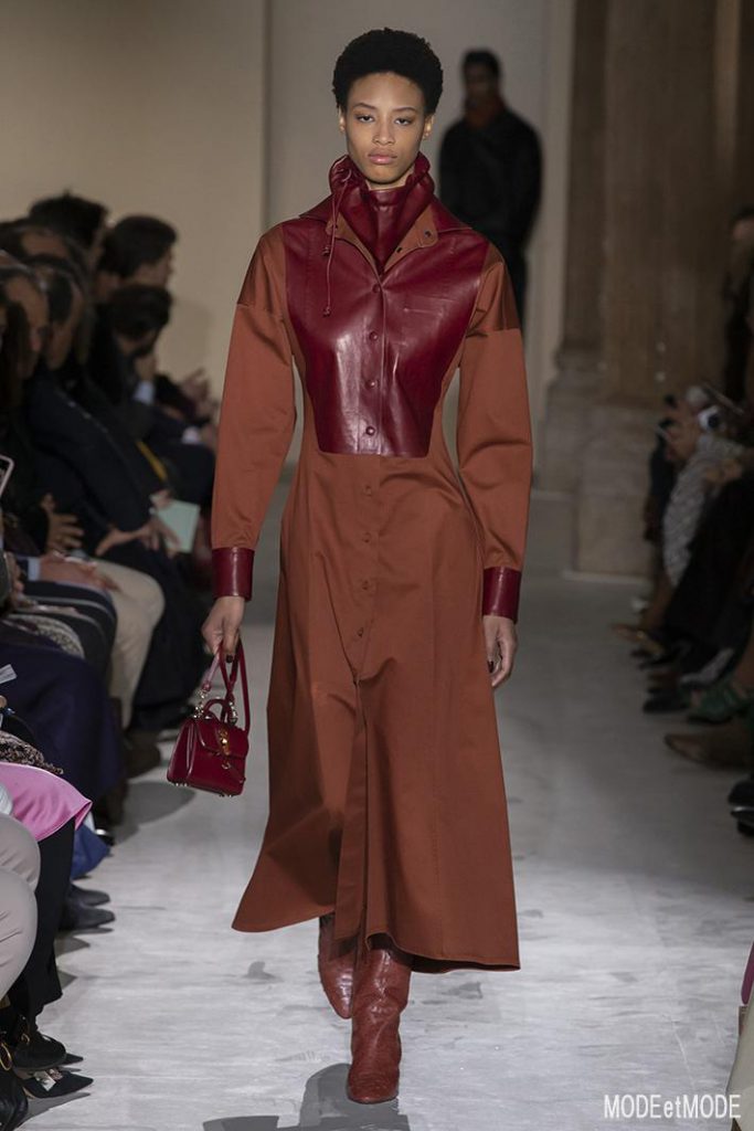 salvatore_ferragamo_aw19_026