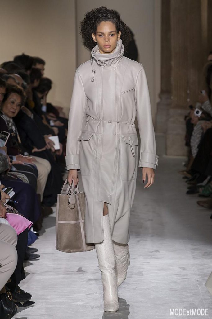 salvatore_ferragamo_aw19_027