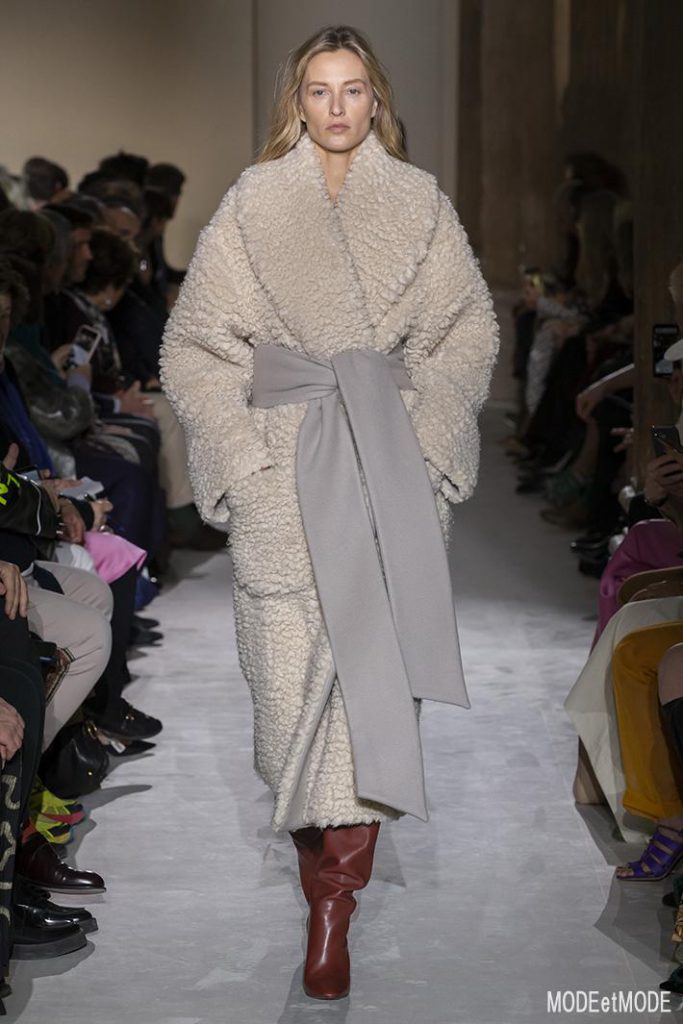 salvatore_ferragamo_aw19_028