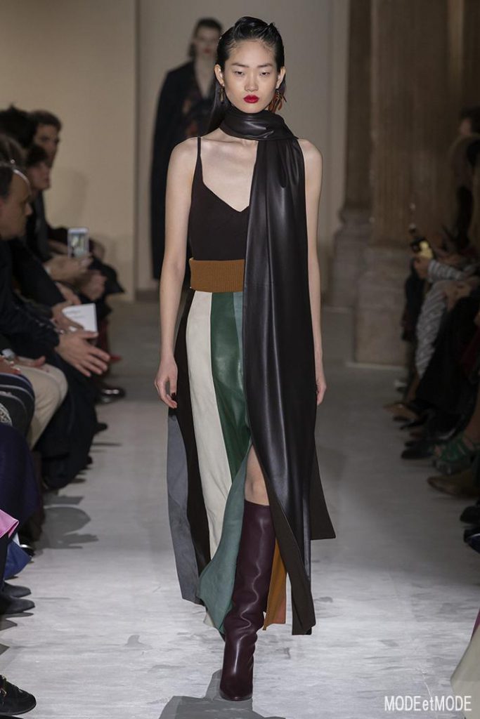 salvatore_ferragamo_aw19_029