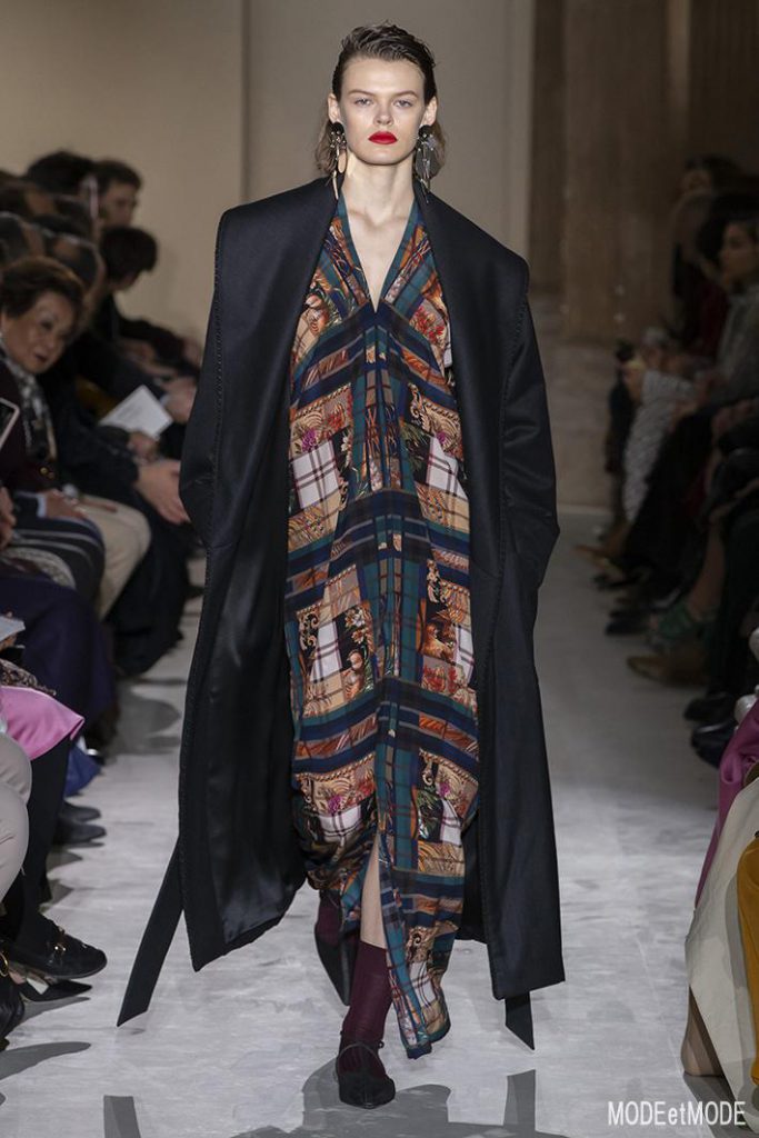 salvatore_ferragamo_aw19_030