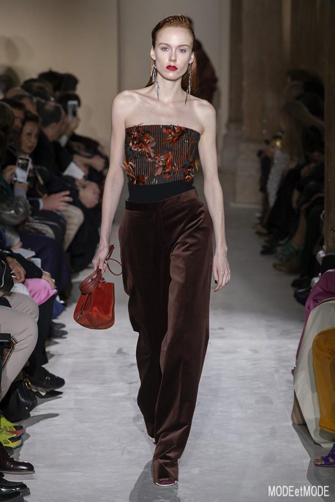 salvatore_ferragamo_aw19_031