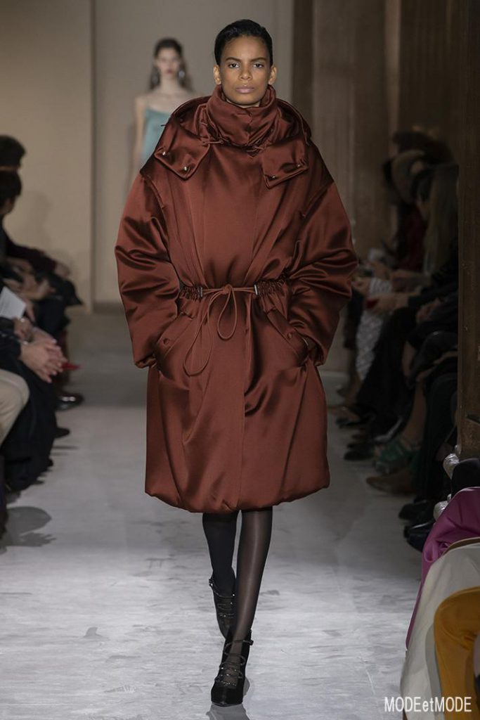 salvatore_ferragamo_aw19_032