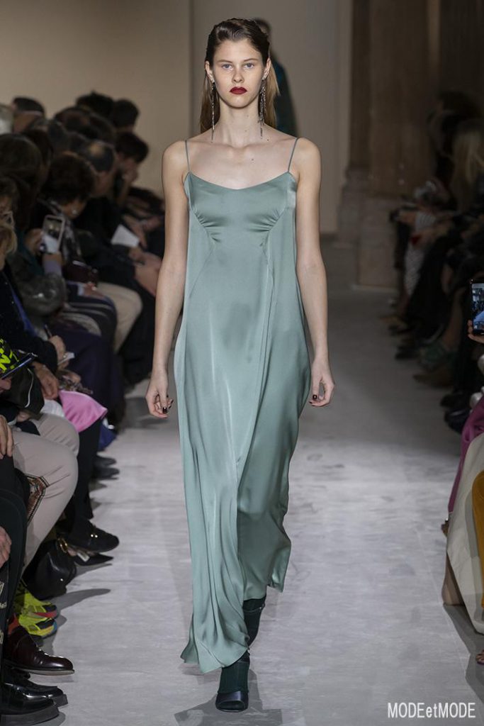 salvatore_ferragamo_aw19_033