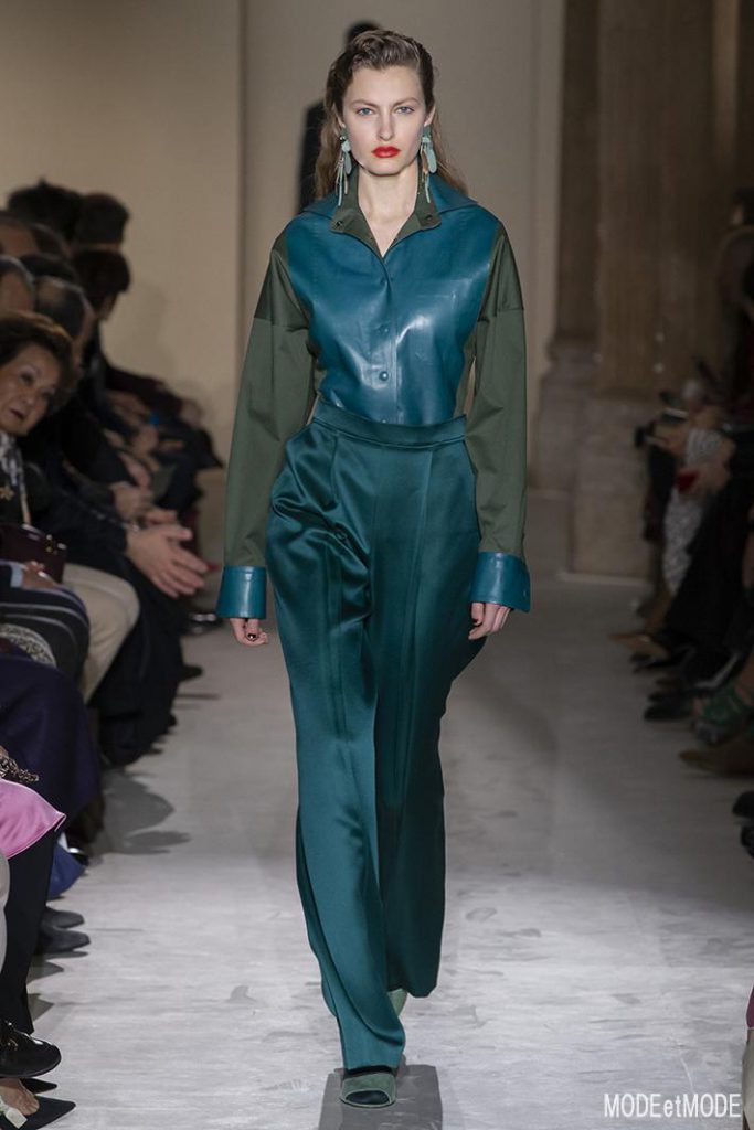 salvatore_ferragamo_aw19_034