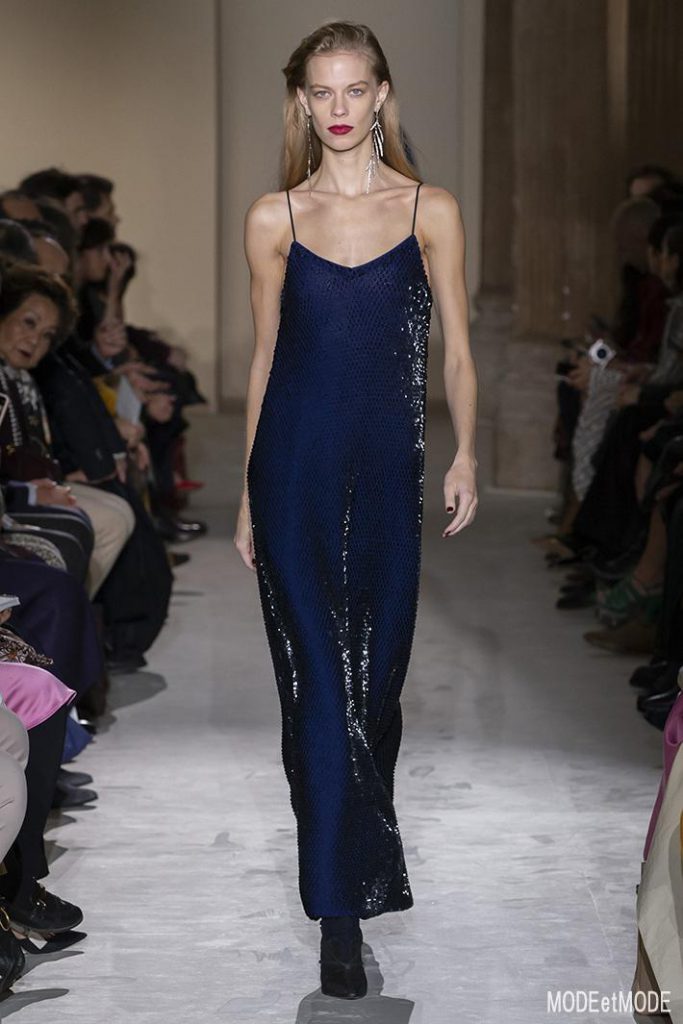 salvatore_ferragamo_aw19_035