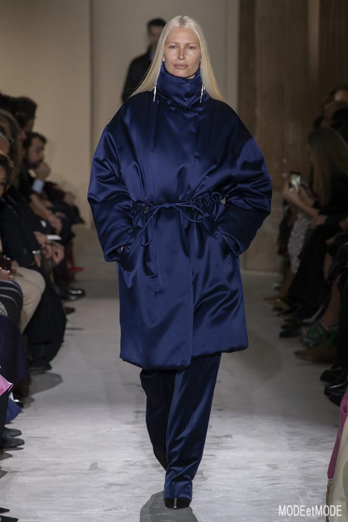 salvatore_ferragamo_aw19_036