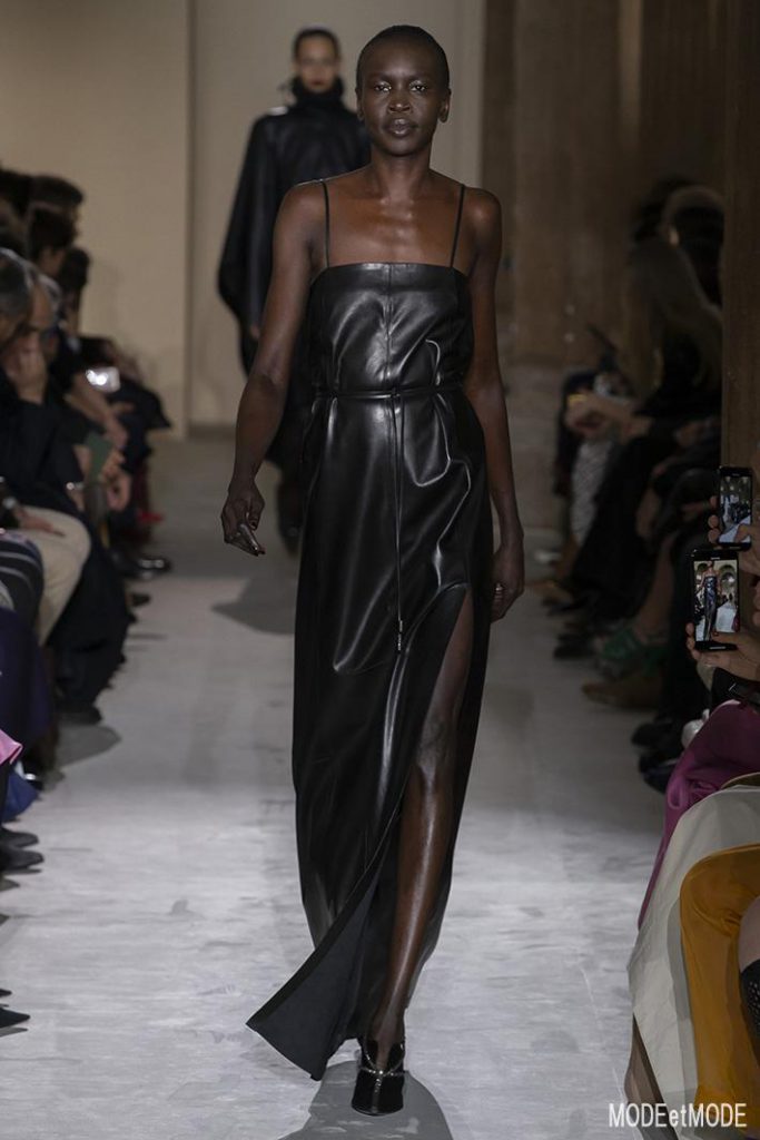 salvatore_ferragamo_aw19_037