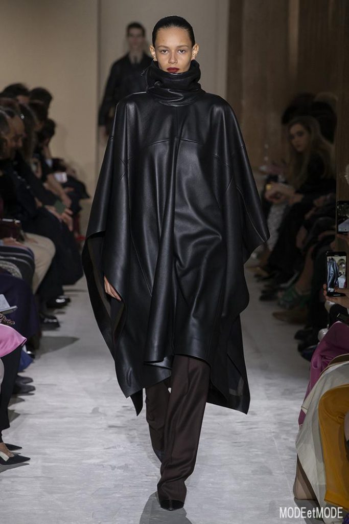 salvatore_ferragamo_aw19_038