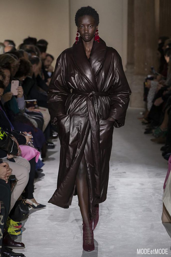 salvatore_ferragamo_aw19_039