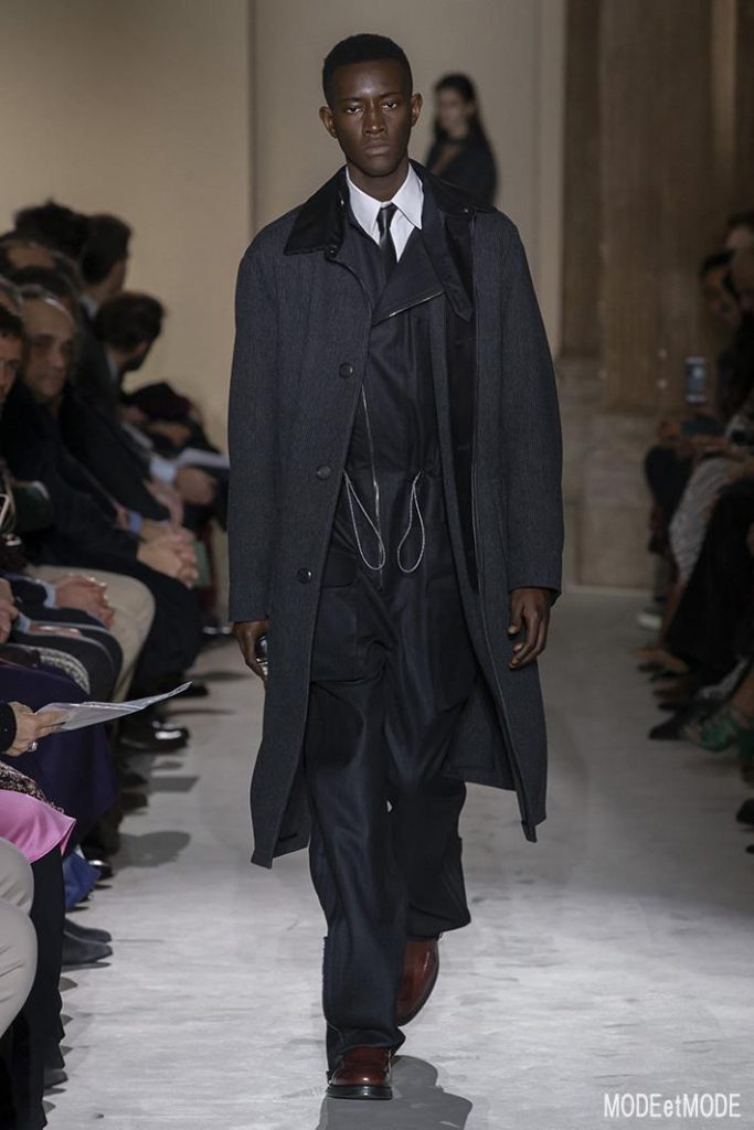 salvatore_ferragamo_aw19_040