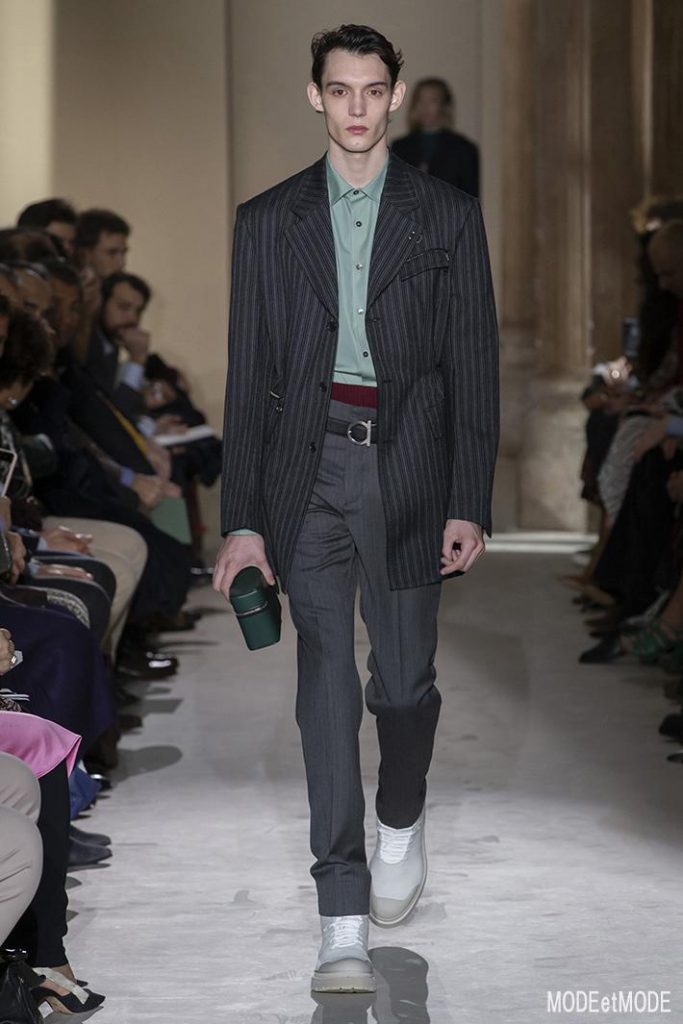 salvatore_ferragamo_aw19_041
