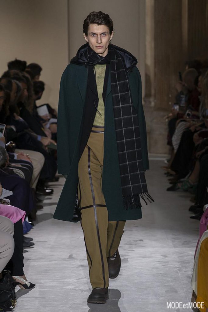salvatore_ferragamo_aw19_042