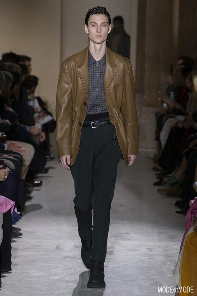 salvatore_ferragamo_aw19_043