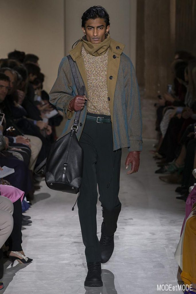 salvatore_ferragamo_aw19_044