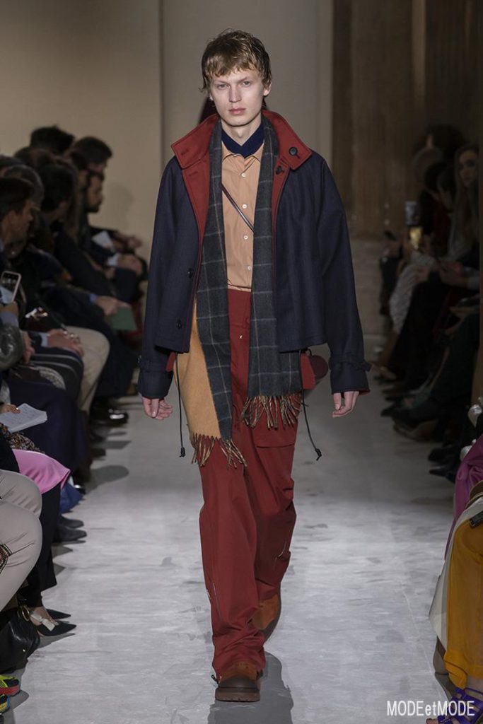 salvatore_ferragamo_aw19_045