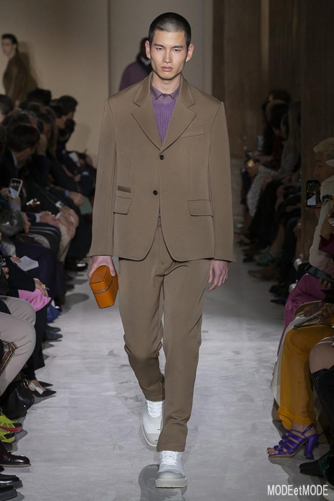 salvatore_ferragamo_aw19_046