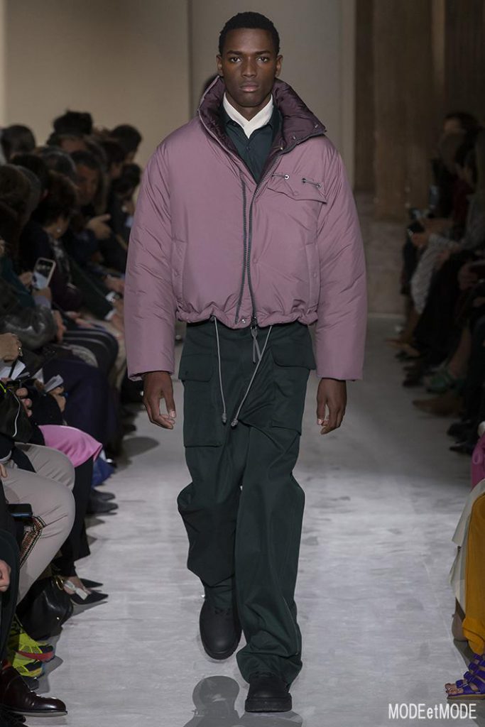 salvatore_ferragamo_aw19_047