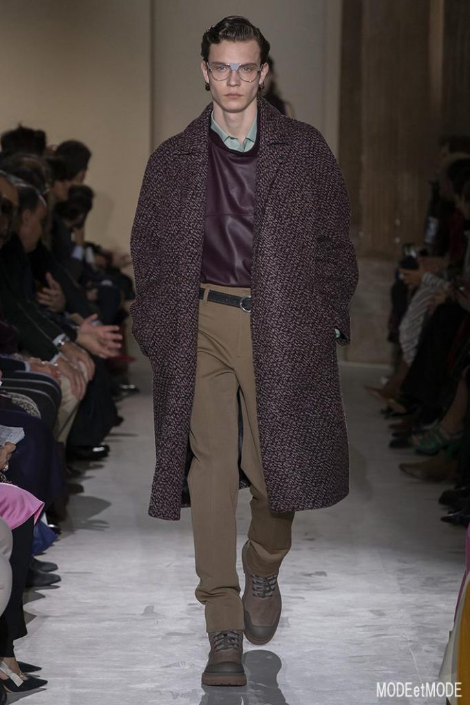 salvatore_ferragamo_aw19_048